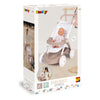 Smoby - Baby Nurse Doll Truck