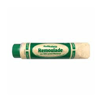 Luvat delikatess rémoulade (12x 875ml)