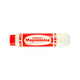 Mayonnaise delikatess Luvat 80% (12x 875ml)