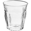 Verre Duralex Picardie 310ml 6 pièces