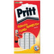 Pritt poster copains 65 pièces