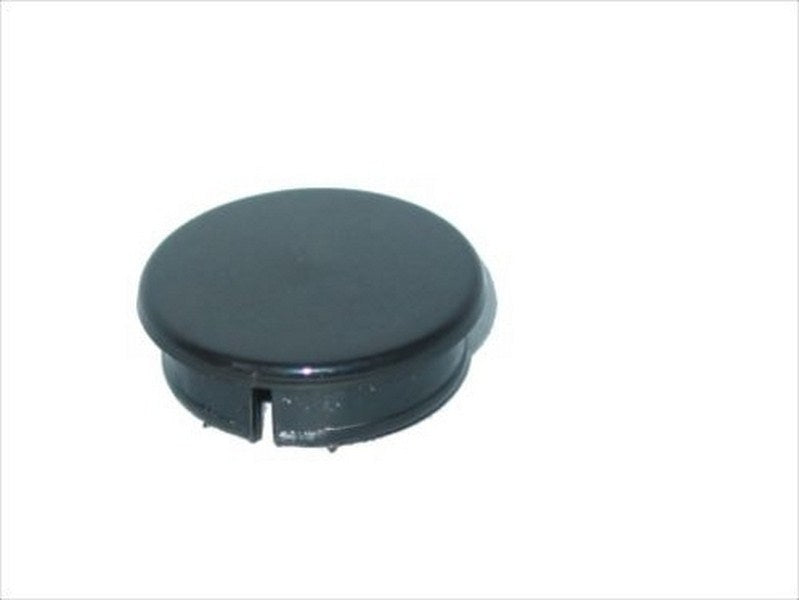Crand Cap Black