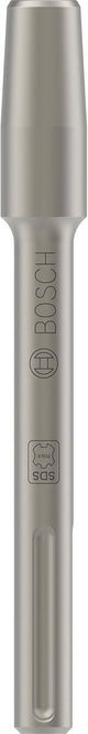 Support Bosch SDS-max