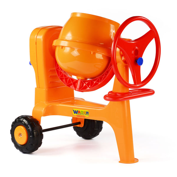 Cavallino Toys - Cavallino Toys Cavallino Betonmolen Groot