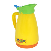 Toys Cavallino Cavallino Coffee Pot - afbeelding 1
