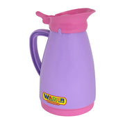 Toys Cavallino Cavallino Coffee Pot - afbeelding 3