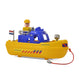 Cavallino Toys Cavallino Dutch Ambulance Boot