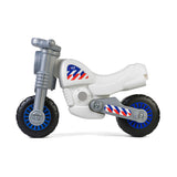 Moteur de police de Cavallino Loop - afbeelding 2