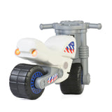 Moteur de police de Cavallino Loop - afbeelding 3