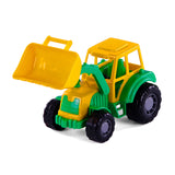 Toys Cavallino Toys Cavallino Green - afbeelding 1