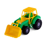 Toys Cavallino Toys Cavallino Green - afbeelding 2