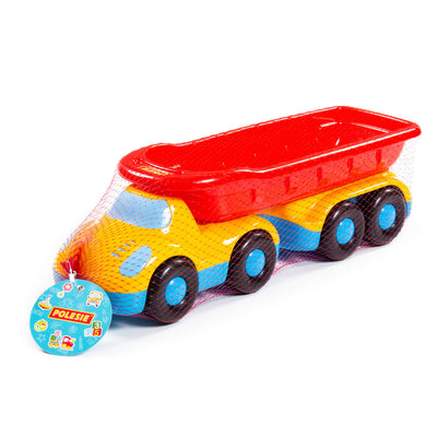 Toys Cavallino Toys Cavallino Buddy