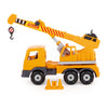 Toys Cavallino Cavallino Takelwagen