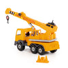 Toys Cavallino Cavallino Takelwagen