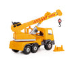 Toys Cavallino Cavallino Takelwagen