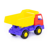 Jouets cavallino cavallino kiepvrachtwagen - afbeelding 3