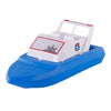 Toys Cavallino Cavallino Speedboot, 40 cm