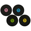 Set de table Ootb LP ø39cm