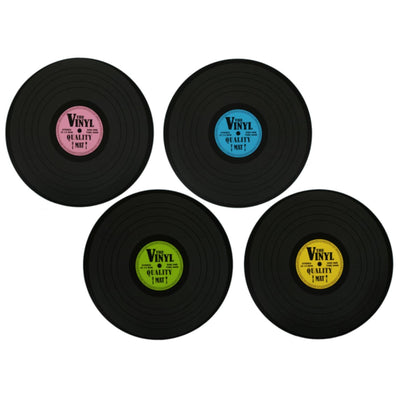 Set de table Ootb LP ø39cm