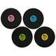 Set de table Ootb LP ø39cm
