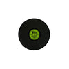 Set de table Ootb LP ø39cm