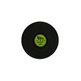 Set de table Ootb LP ø39cm - afbeelding 2