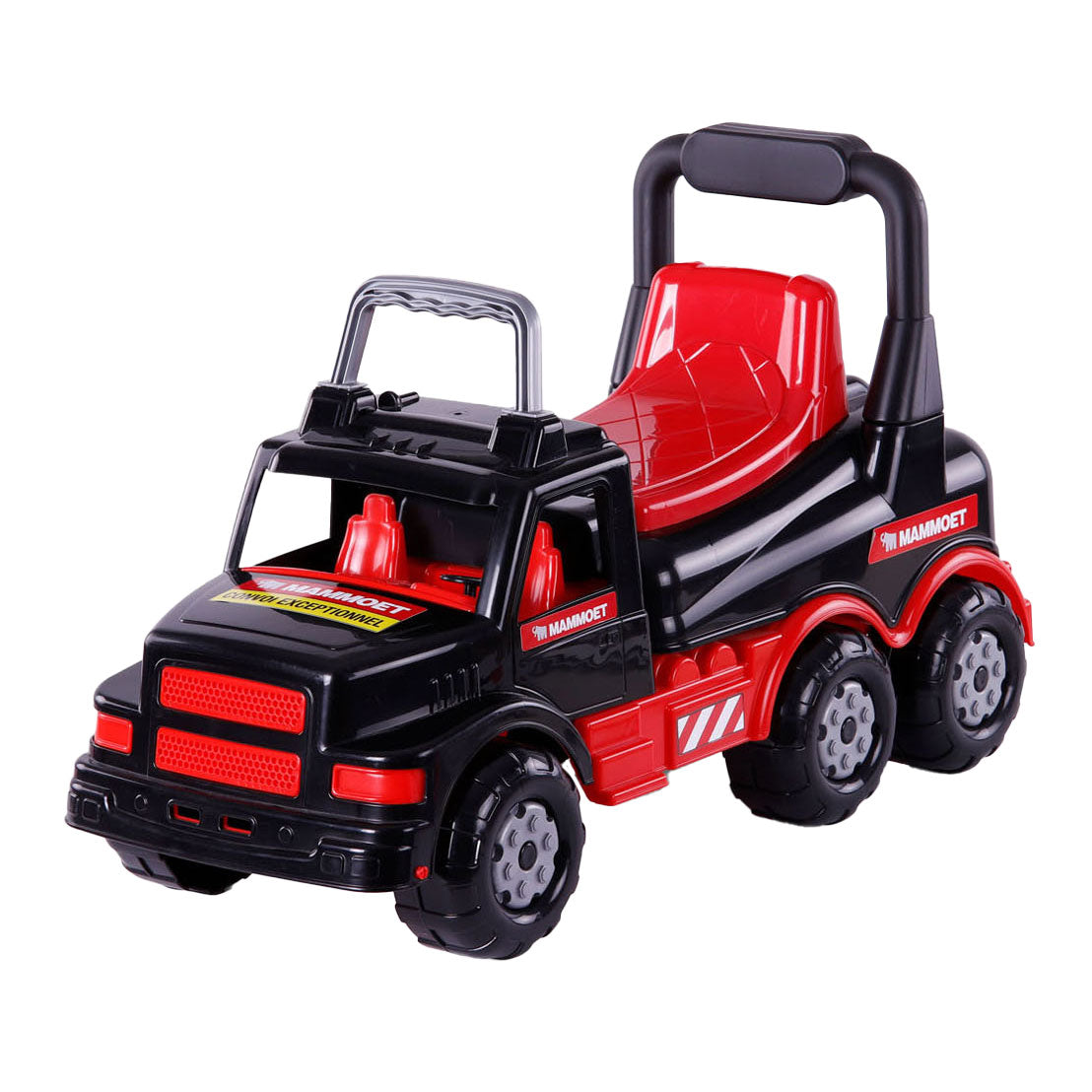 TOYS CAVALLINO