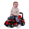 TOYS CAVALLINO