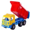 Voiture inclinable de base xxl 67 cm
