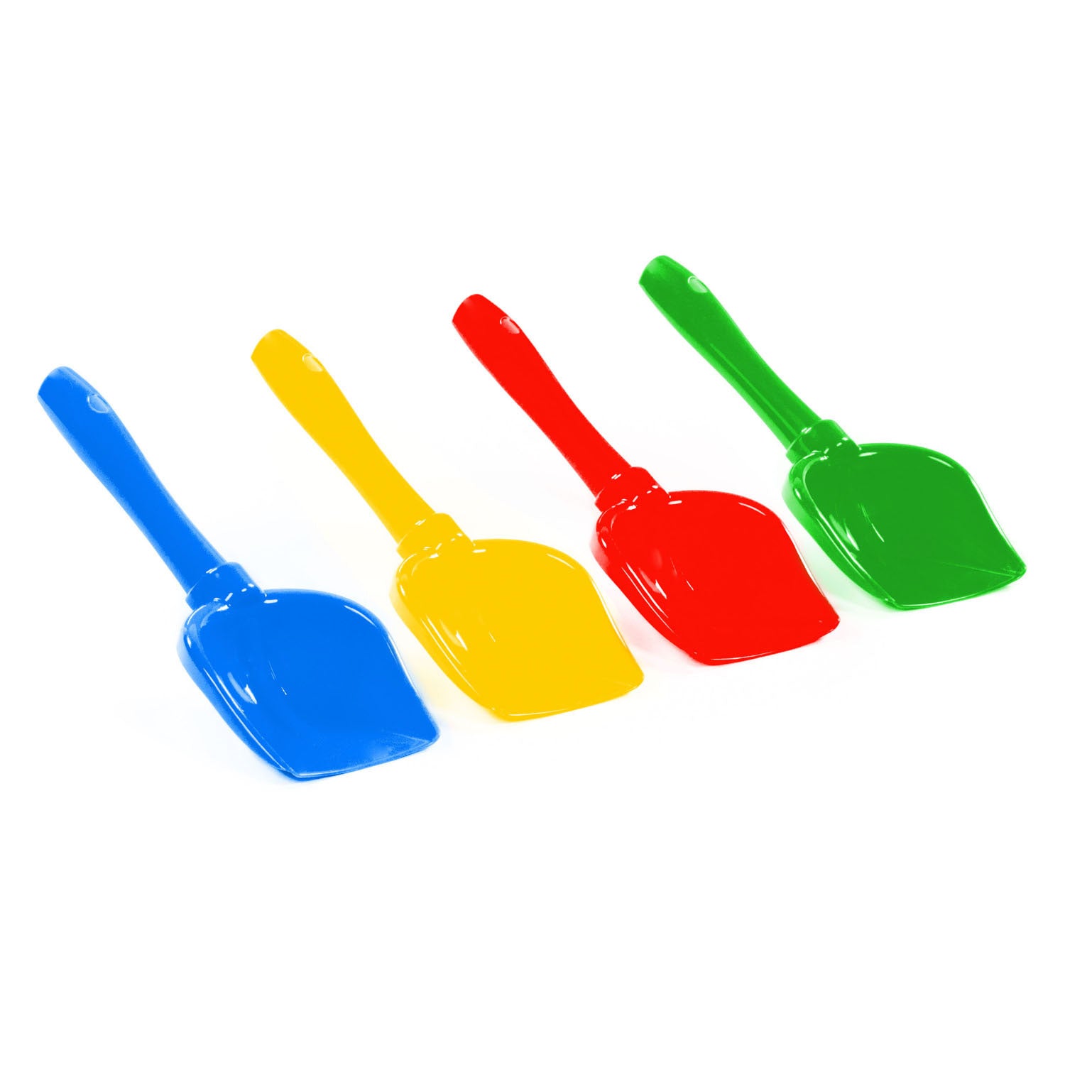 Jouets cavallino cavallino schep