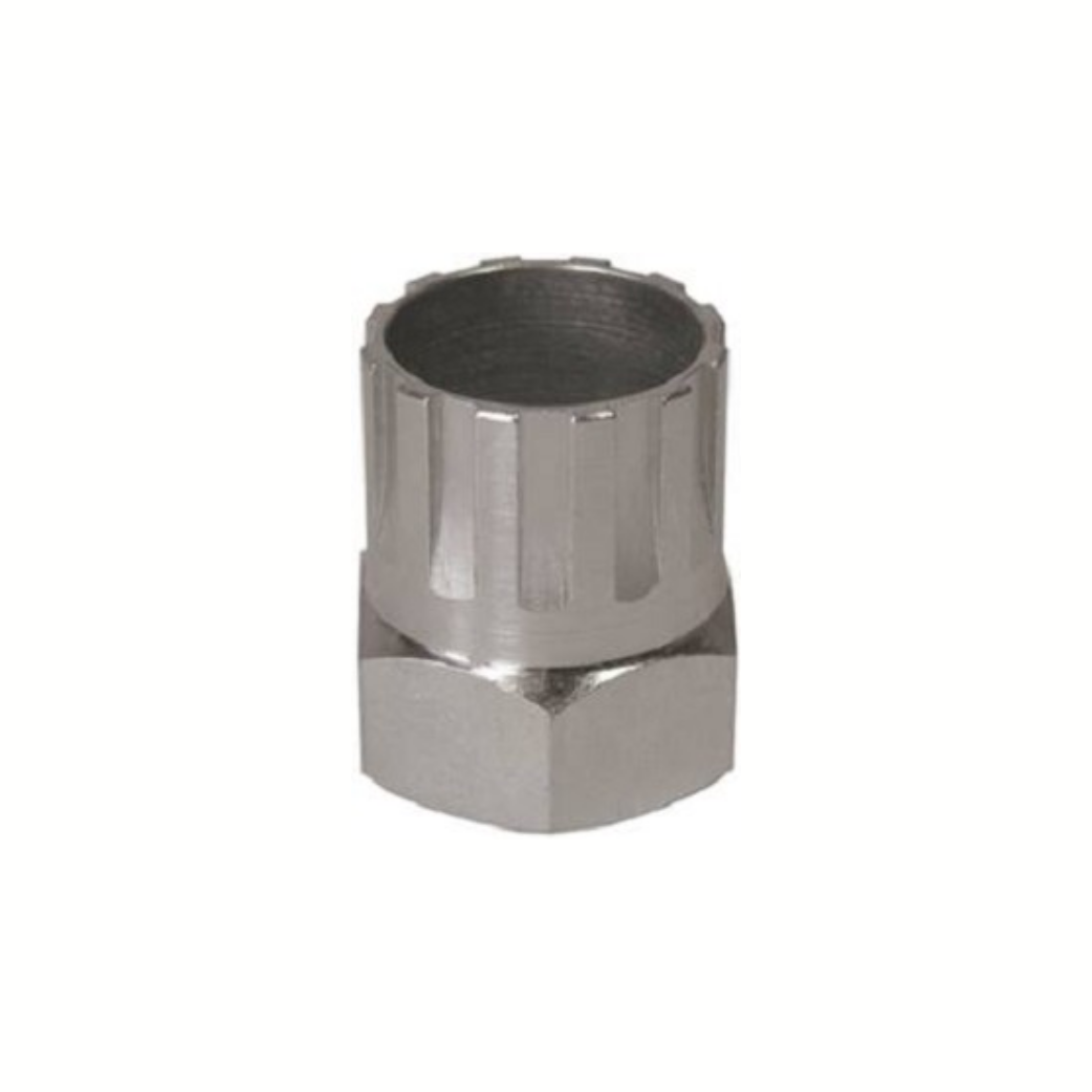 cône de pion Shimano HG Cyclus 720071