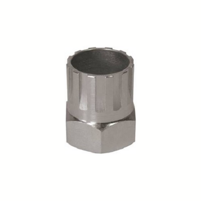 cône de pion Shimano HG Cyclus 720071