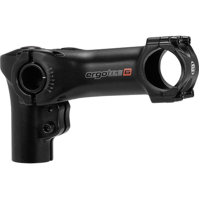 Ergotec tige gonfle r 70 à venir, sable bl.black