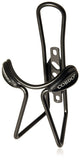 Porte-bidon Cordo trackey noir