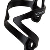 Porte-bidon Cordo nylon