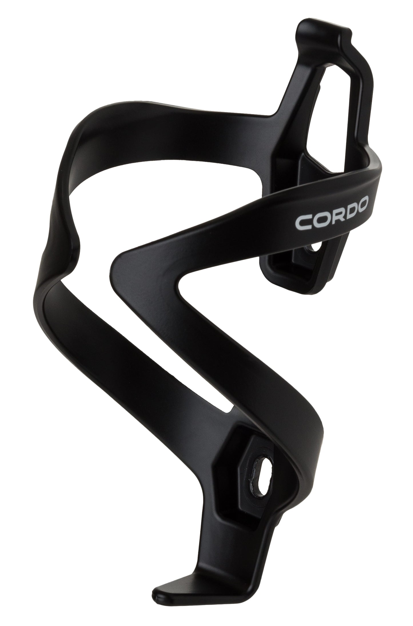 Porte-bidon Cordo nylon