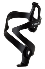 Porte-bidon Cordo nylon - afbeelding 2