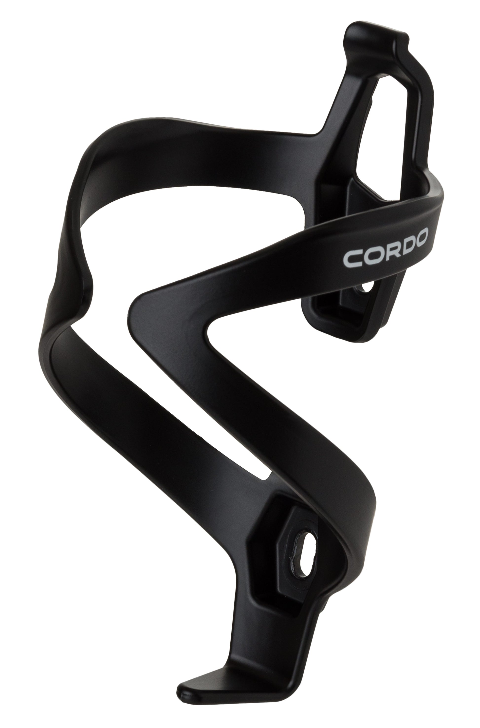 Porte-bidon Cordo nylon