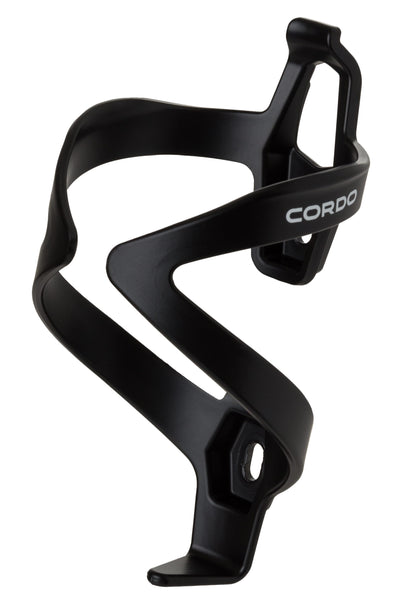Porte-bidon Cordo nylon