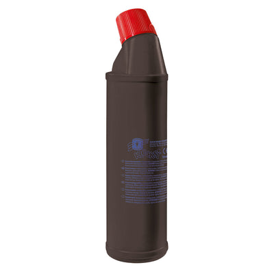 Peinture de doigt Feuchtmann noir