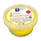 Feuchtmann mon jaune argile préféré, 500gr.