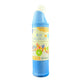 Ma peinture préférée - bleu, 900gr.
