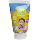 BOI NATURAL FACE FINGING PAINTINE TUBE GEEL, 65 ML
