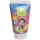 Boti Natural Face Fingerpaint Tube rose, 65 ml