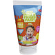 BOI NATURAL FACE FINGING PAINTINE TUBE ORANGE, 65 ML