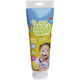 BOI NATURAL FACE FABEAU PAINTALE TUBE GEEL, 100 ml