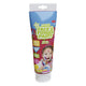 Boti Natural Face Fingerpaint Tube rouge, 100 ml