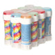 Lobbes Bubble Blowing Lobbes, 12x60 ml.