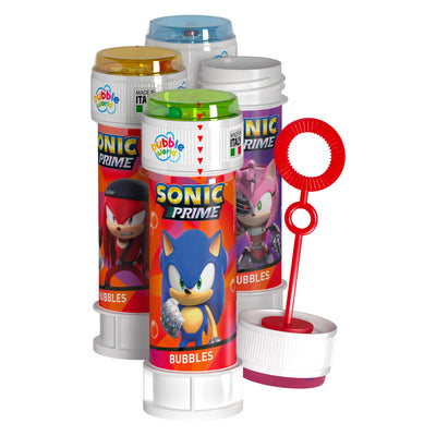 Souffleur de bulles sonique, 60 ml