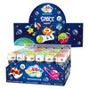 Espace bulle - 36x60ml.